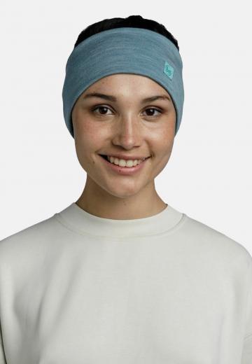 Головной убор