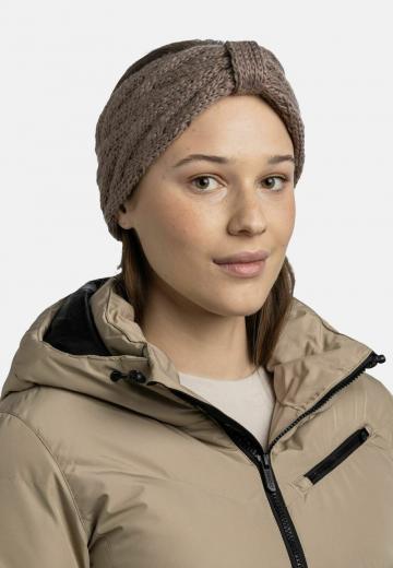 Головной убор