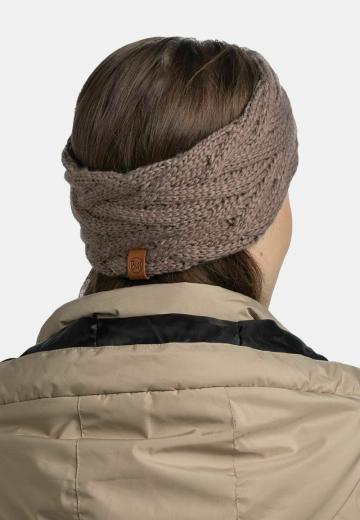 Головной убор