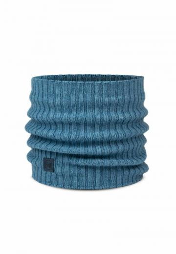 Круглый шарф