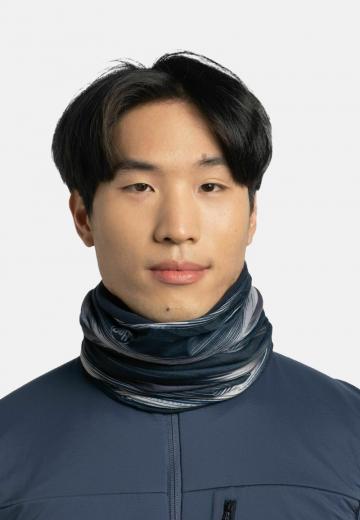 Головной убор