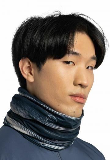 Головной убор