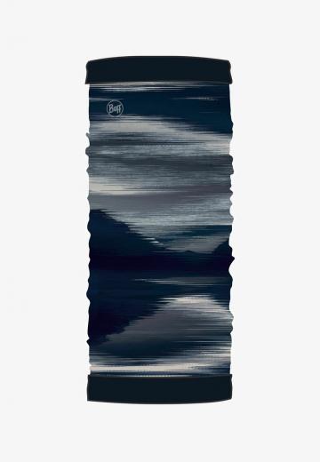 Головной убор