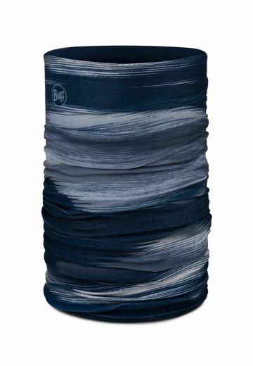 Головной убор