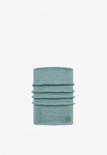 Круглый шарф