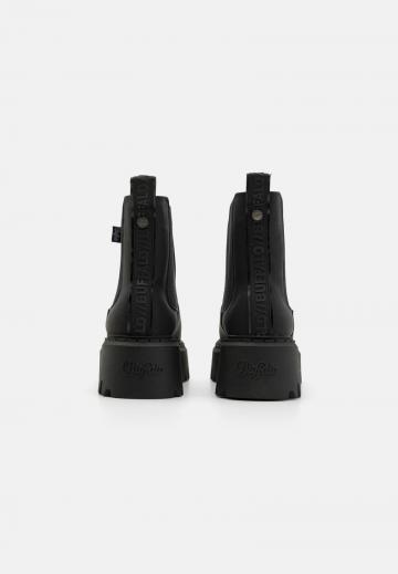 Ботинки челси