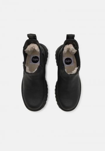 Ботинки челси