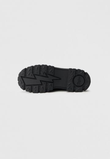 Ботинки челси