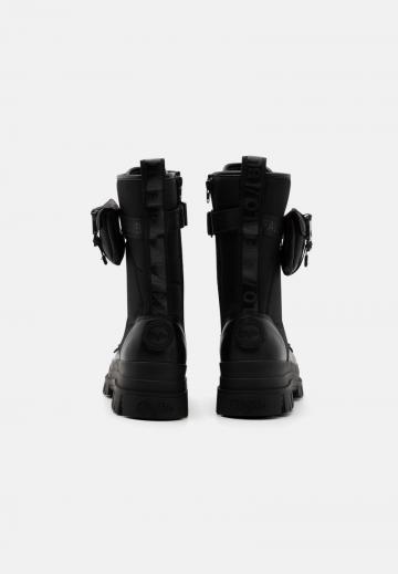 Ковбойские сапоги