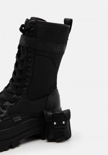 Ковбойские сапоги