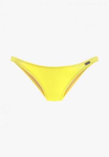 Низ от бикини