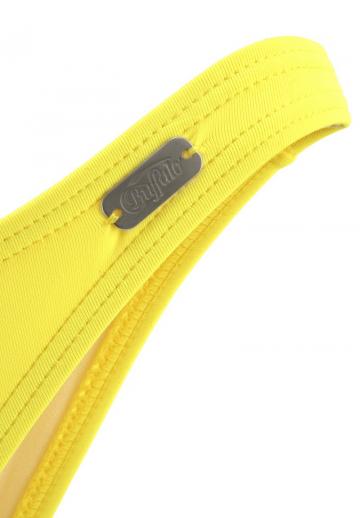 Низ от бикини