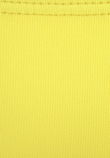 Низ от бикини