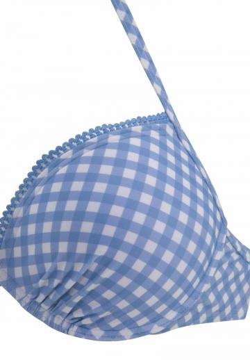 Верх от бикини