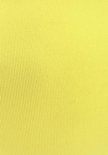 Бикини без бретелек