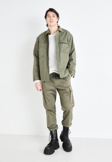 Полусапожки