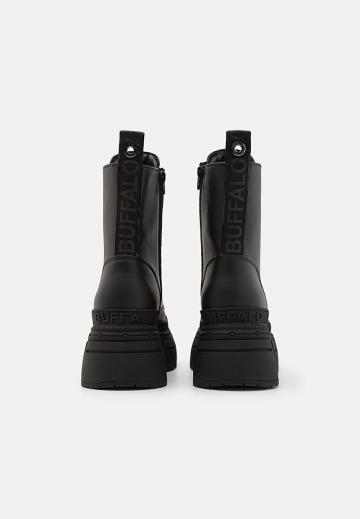 Полусапожки