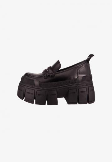 Полуботинки