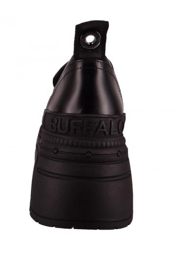 Полуботинки