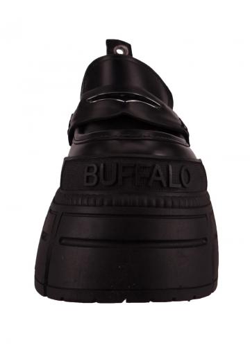 Полуботинки