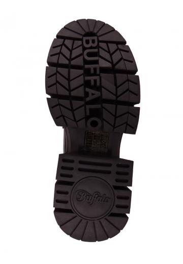 Полуботинки