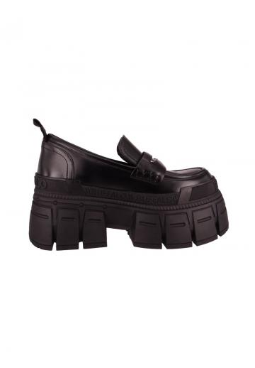 Полуботинки