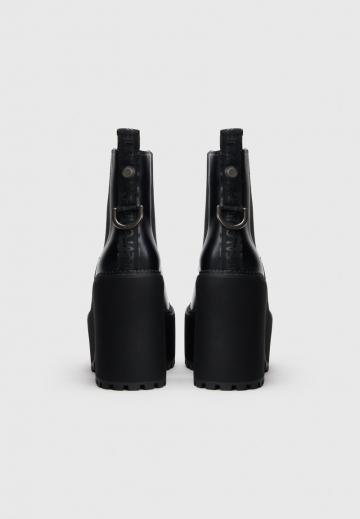 Ботинки челси