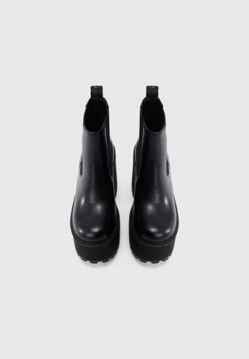 Ботинки челси