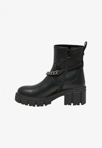 Ковбойские сапожки