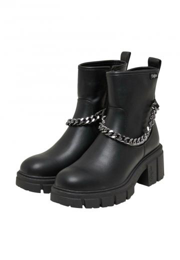 Ковбойские сапожки