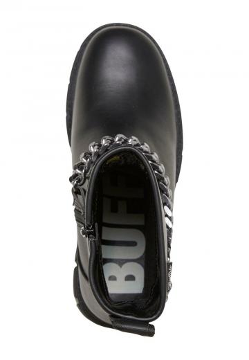 Ковбойские сапожки