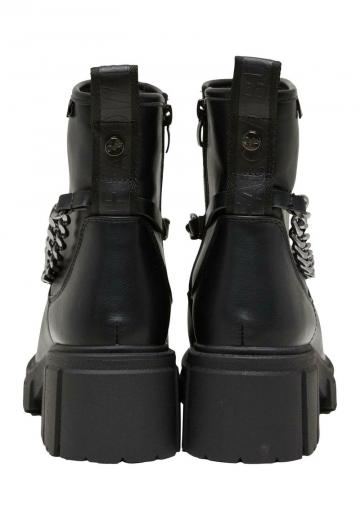 Ковбойские сапожки