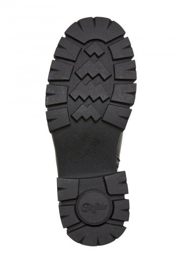 Ковбойские сапожки