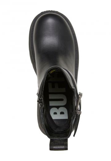 Ковбойские сапожки