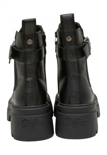 Ковбойские сапожки