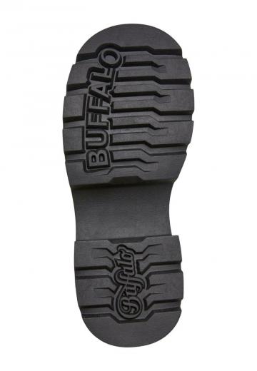 Ковбойские сапожки