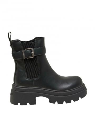 Ковбойские сапожки