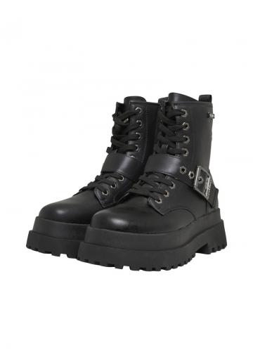 Ковбойские сапожки