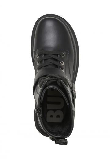 Ковбойские сапожки