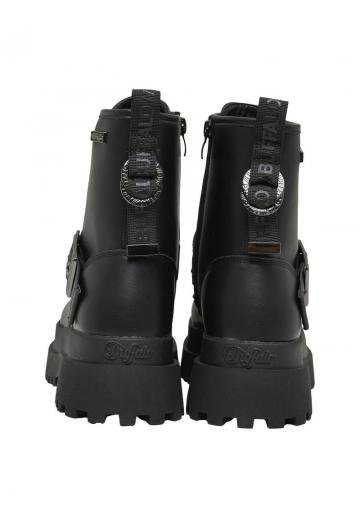 Ковбойские сапожки