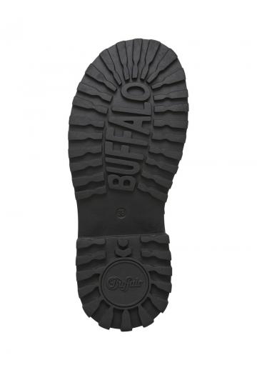 Ковбойские сапожки