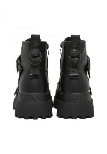 Ковбойские сапожки