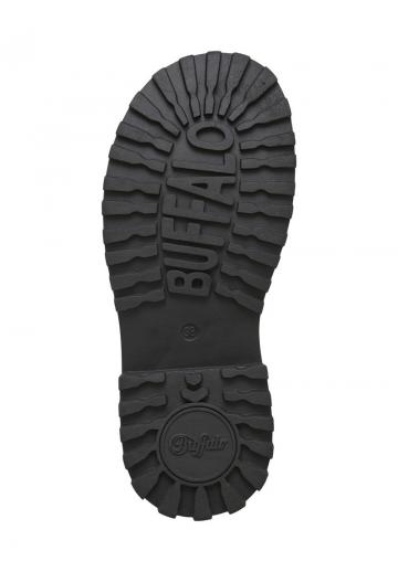 Ковбойские сапожки