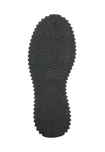 Полусапожки на платформе