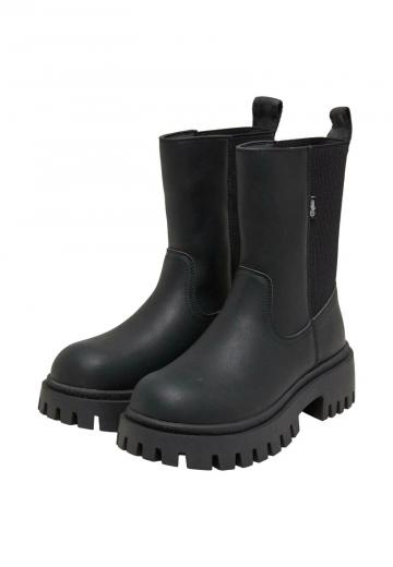 Ботинки челси