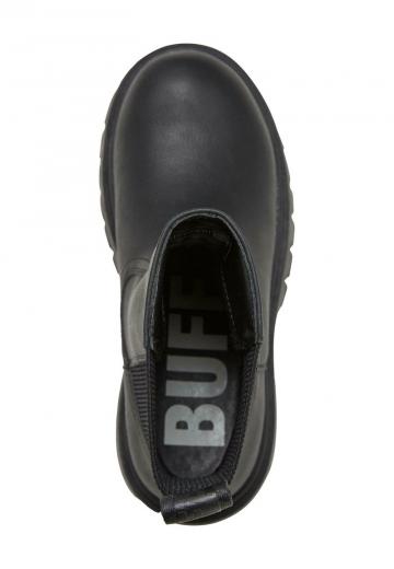 Ботинки челси