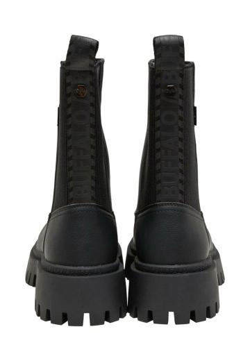 Ботинки челси