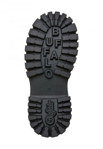 Ботинки челси