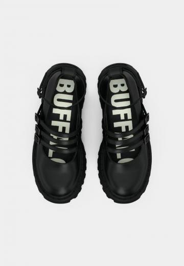 Полуботинки