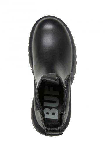 Ботинки челси